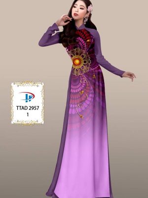 1617291149 550 vai ao dao dep mau moi (14)